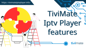 TiviMate Player