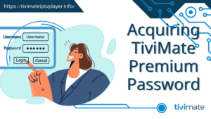 TiviMate Premium