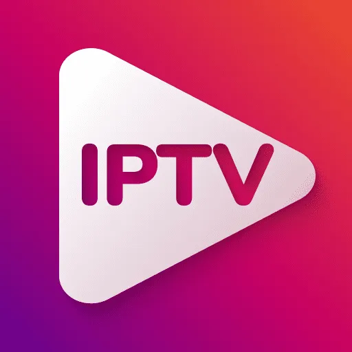12 Months IPTV Service 1 Device