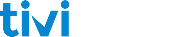 TiviMate IPTV Player