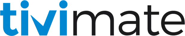 TiviMate IPTV Player