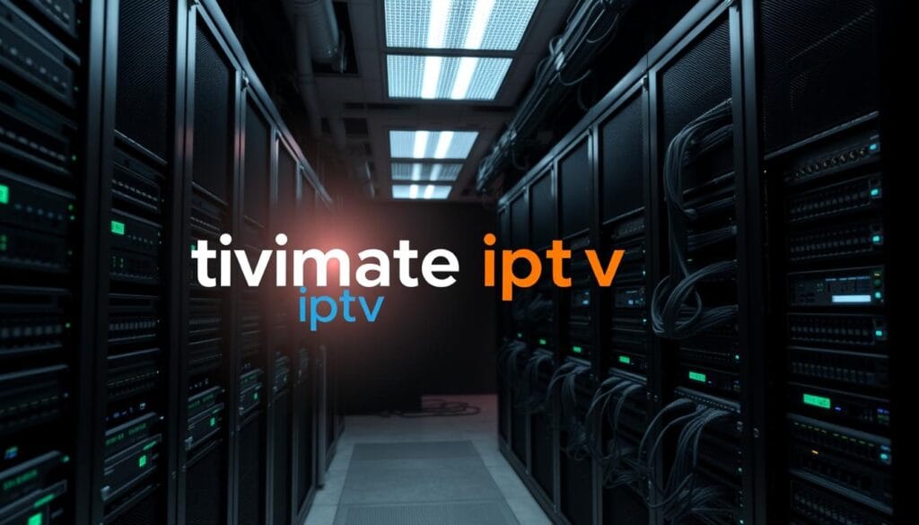 reliable tivimate iptv sources