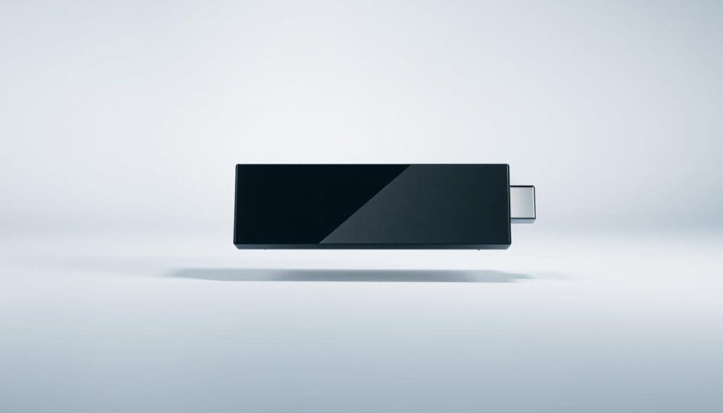 iptv player firestick 4k