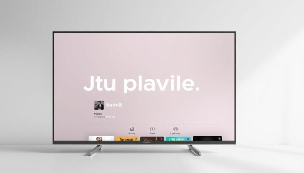 m3u playlist for tivimate