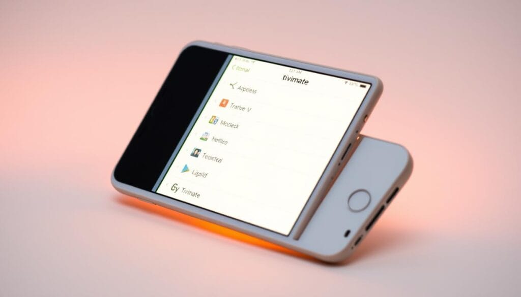 tivimate ios installation guide