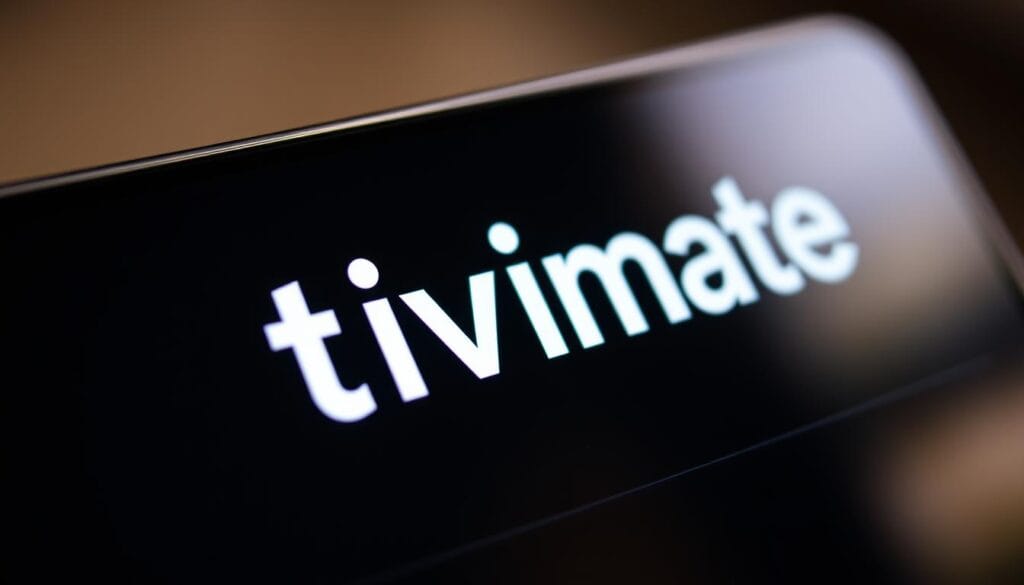 tivimate ios troubleshooting