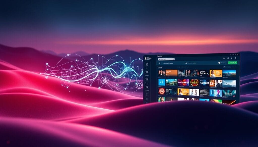 tivimate playlist optimization