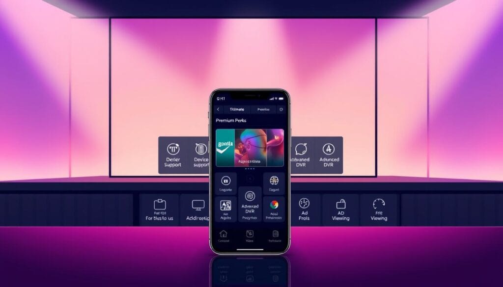 tivimate premium perks