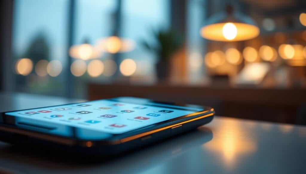 tivimate premium trial