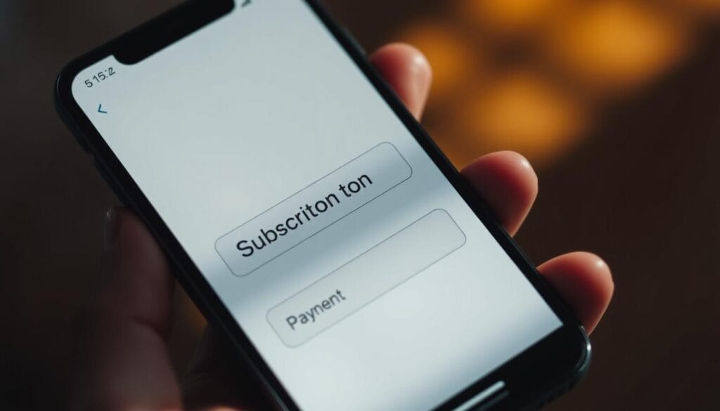 tivimate subscription