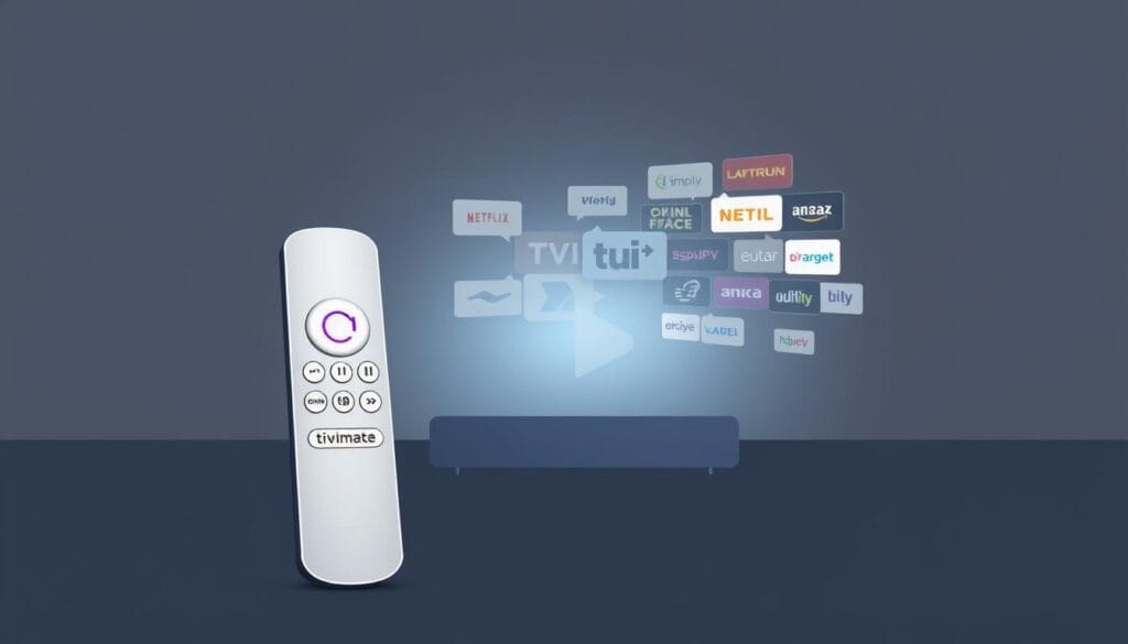 tivimate subscriptions